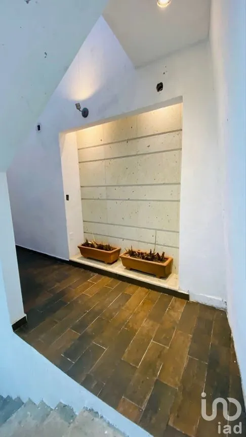 Casa en Venta en Tezoyuca, Emiliano Zapata, Morelos | NEX-272594 | iad México | Foto 26 de 41