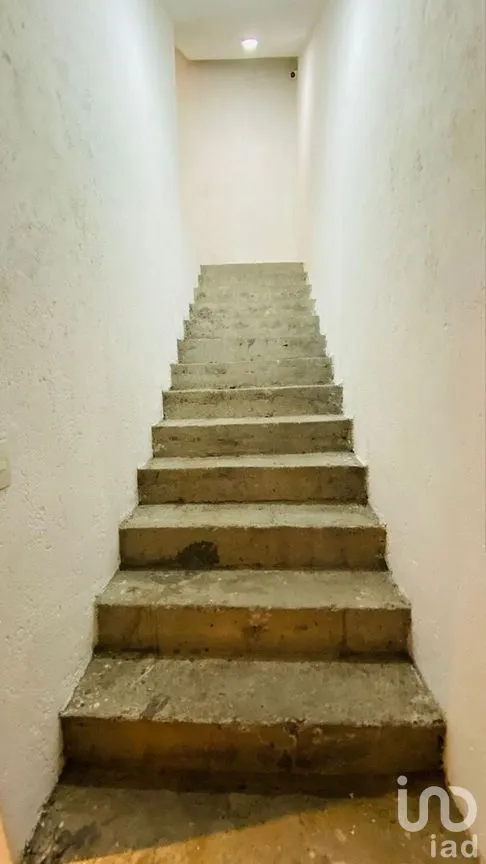 Casa en Venta en Tezoyuca, Emiliano Zapata, Morelos | NEX-272594 | iad México | Foto 27 de 41