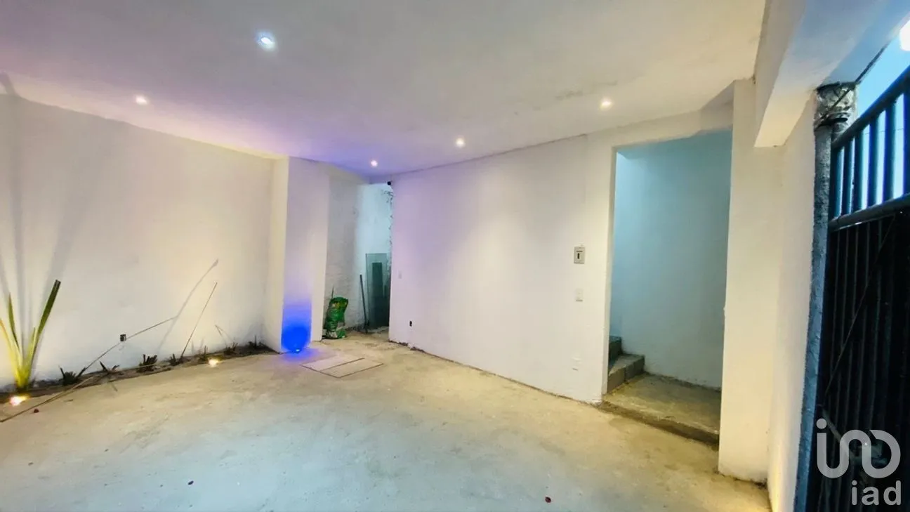 Casa en Venta en Tezoyuca, Emiliano Zapata, Morelos | NEX-272594 | iad México | Foto 28 de 41