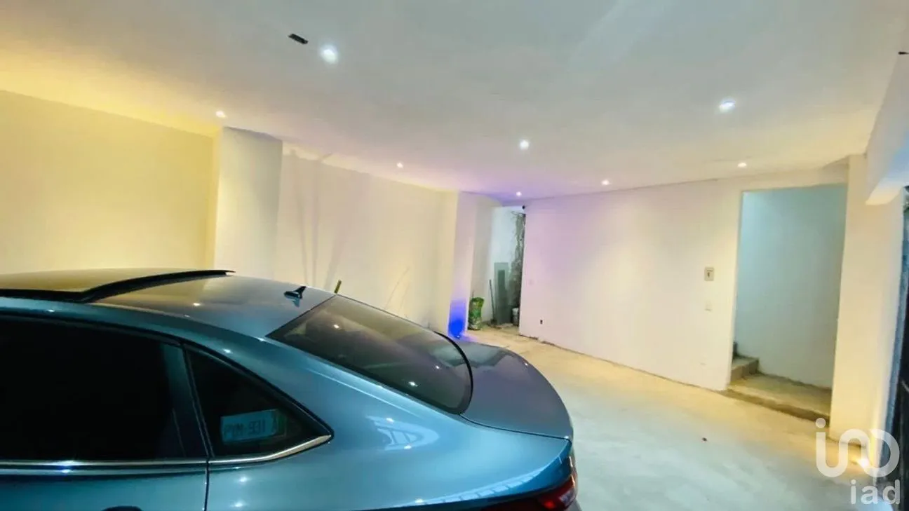 Casa en Venta en Tezoyuca, Emiliano Zapata, Morelos | NEX-272594 | iad México | Foto 29 de 41