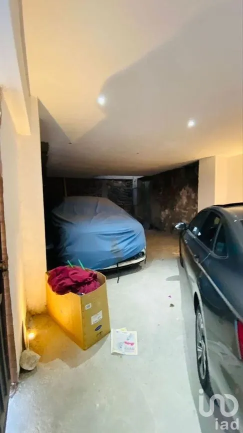 Casa en Venta en Tezoyuca, Emiliano Zapata, Morelos | NEX-272594 | iad México | Foto 30 de 41
