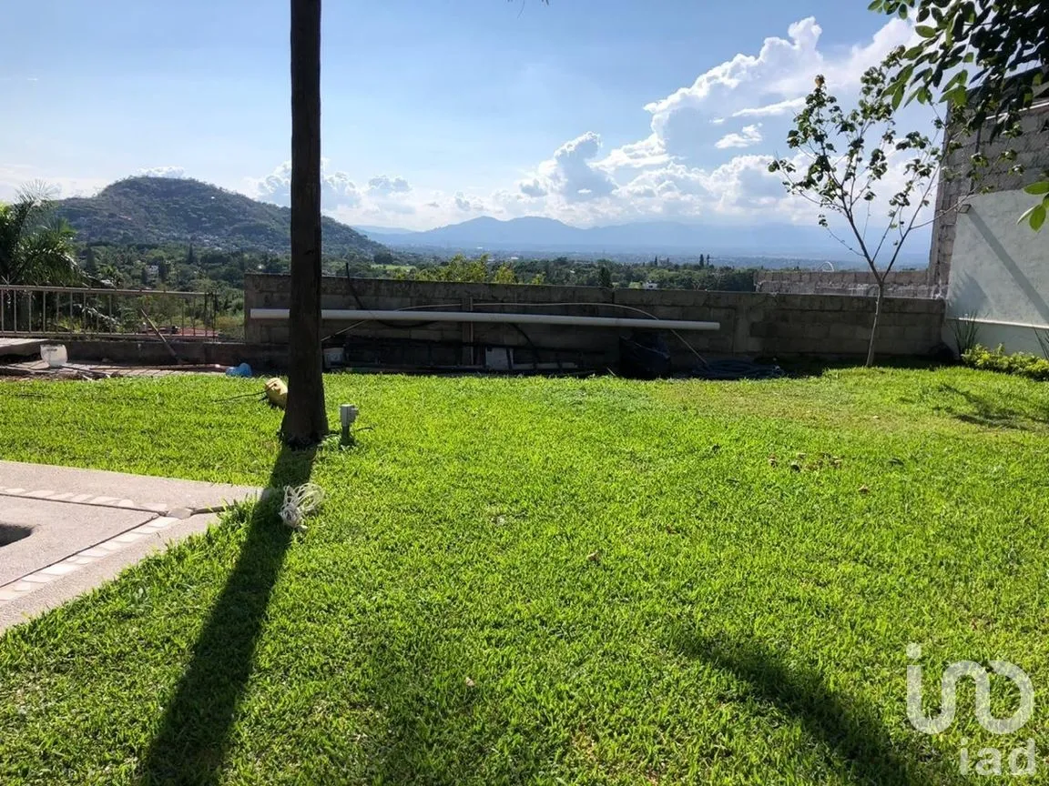 Casa en Venta en Tezoyuca, Emiliano Zapata, Morelos | NEX-272594 | iad México | Foto 4 de 41