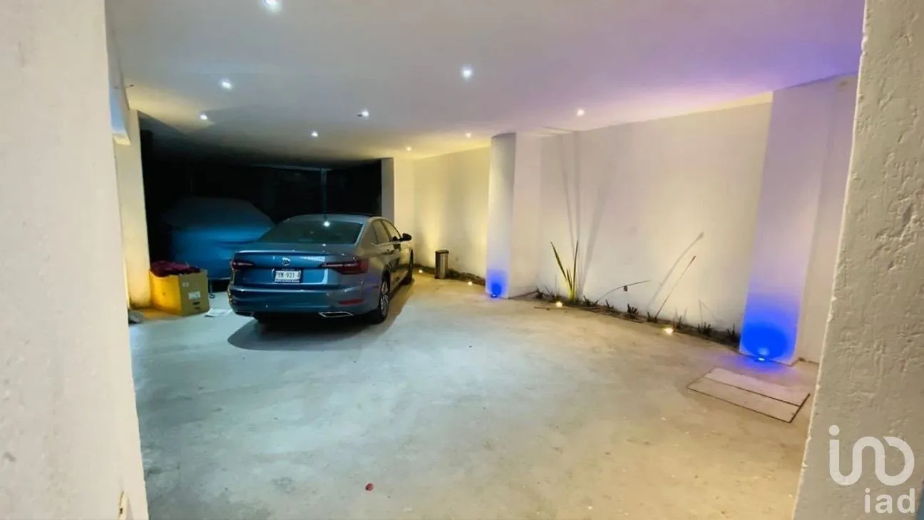 Casa en Venta en Tezoyuca, Emiliano Zapata, Morelos | NEX-272594 | iad México | Foto 31 de 41