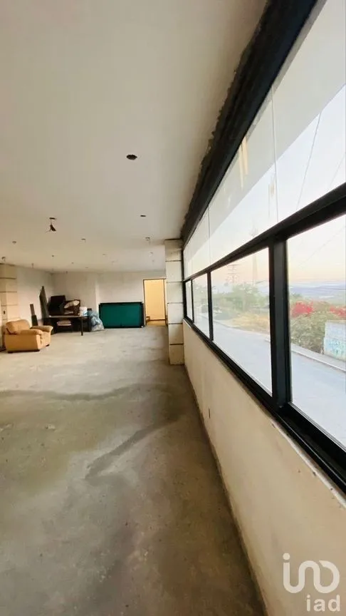 Casa en Venta en Tezoyuca, Emiliano Zapata, Morelos | NEX-272594 | iad México | Foto 32 de 41