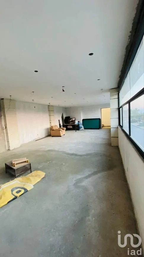 Casa en Venta en Tezoyuca, Emiliano Zapata, Morelos | NEX-272594 | iad México | Foto 33 de 41