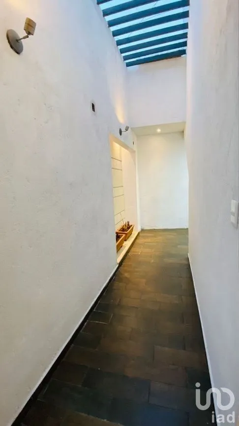 Casa en Venta en Tezoyuca, Emiliano Zapata, Morelos | NEX-272594 | iad México | Foto 34 de 41