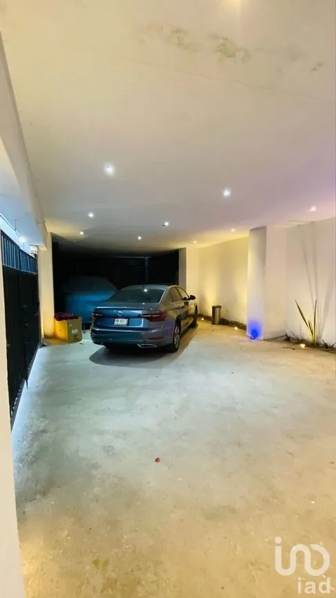 Casa en Venta en Tezoyuca, Emiliano Zapata, Morelos | NEX-272594 | iad México | Foto 35 de 41