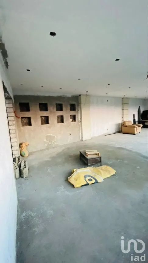 Casa en Venta en Tezoyuca, Emiliano Zapata, Morelos | NEX-272594 | iad México | Foto 37 de 41