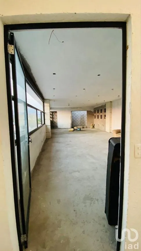 Casa en Venta en Tezoyuca, Emiliano Zapata, Morelos | NEX-272594 | iad México | Foto 38 de 41