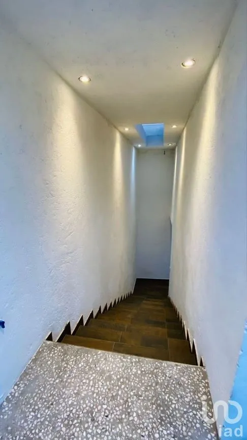 Casa en Venta en Tezoyuca, Emiliano Zapata, Morelos | NEX-272594 | iad México | Foto 39 de 41