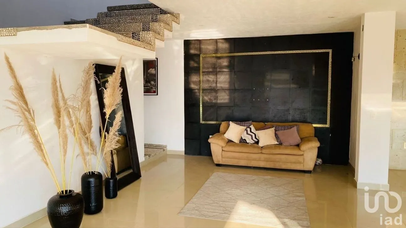 Casa en Venta en Tezoyuca, Emiliano Zapata, Morelos | NEX-272594 | iad México | Foto 40 de 41
