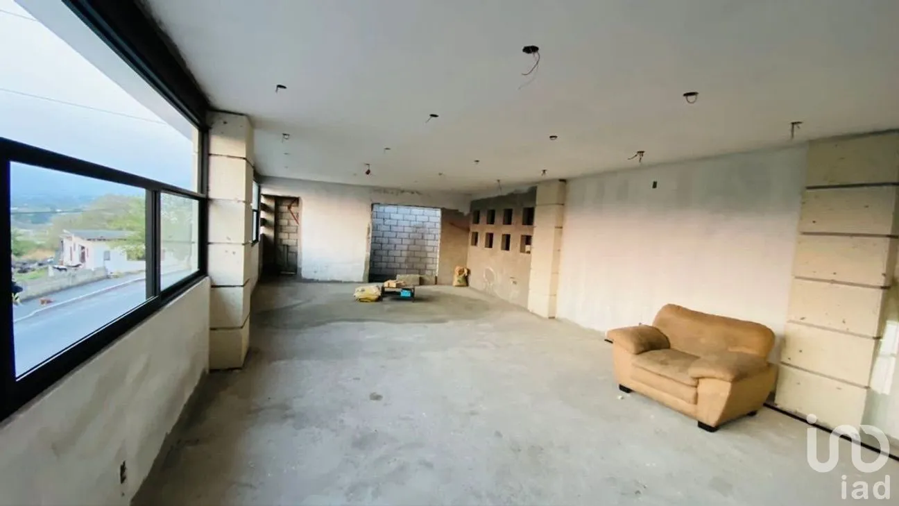 Casa en Venta en Tezoyuca, Emiliano Zapata, Morelos | NEX-272594 | iad México | Foto 41 de 41