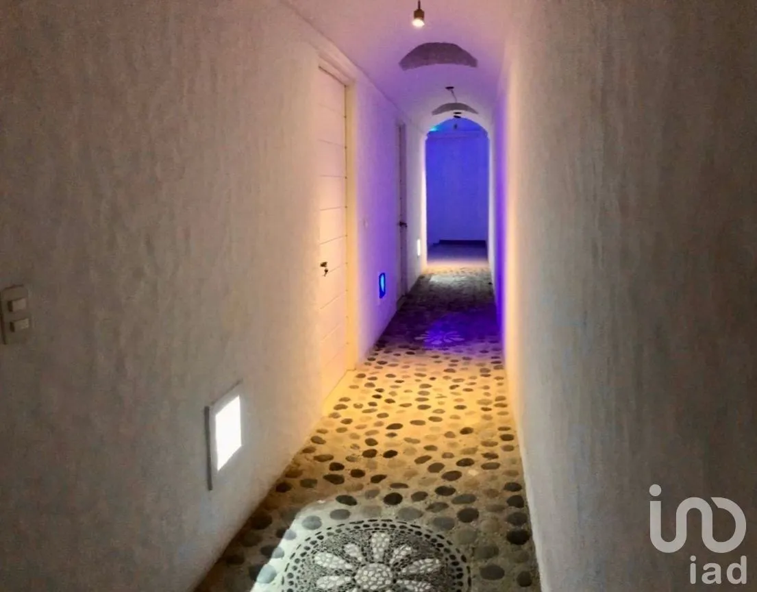 Casa en Venta en Tezoyuca, Emiliano Zapata, Morelos | NEX-272594 | iad México | Foto 7 de 41