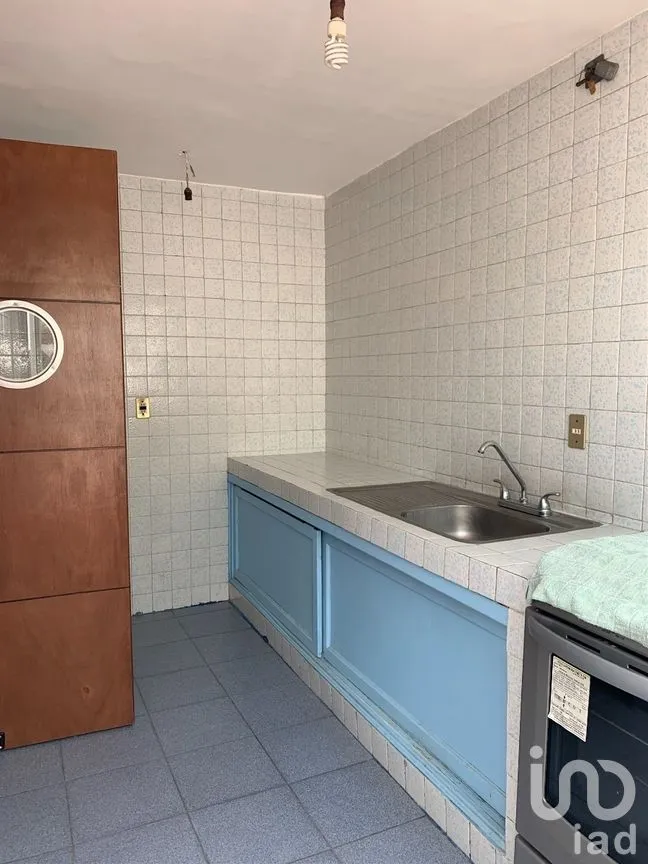 Departamento en Renta en Cuernavaca Centro, Cuernavaca, Morelos | NEX-273713 | iad México | Foto 4 de 10