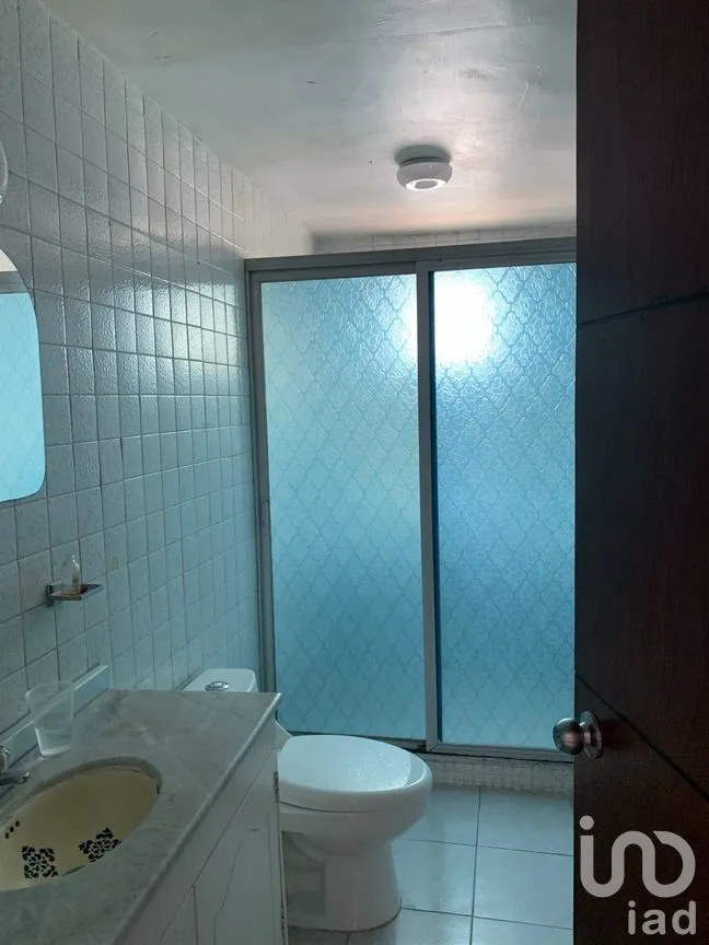 Departamento en Renta en Cuernavaca Centro, Cuernavaca, Morelos | NEX-273713 | iad México | Foto 5 de 10