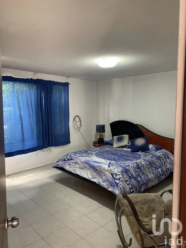 Departamento en Renta en Cuernavaca Centro, Cuernavaca, Morelos | NEX-273713 | iad México | Foto 6 de 10