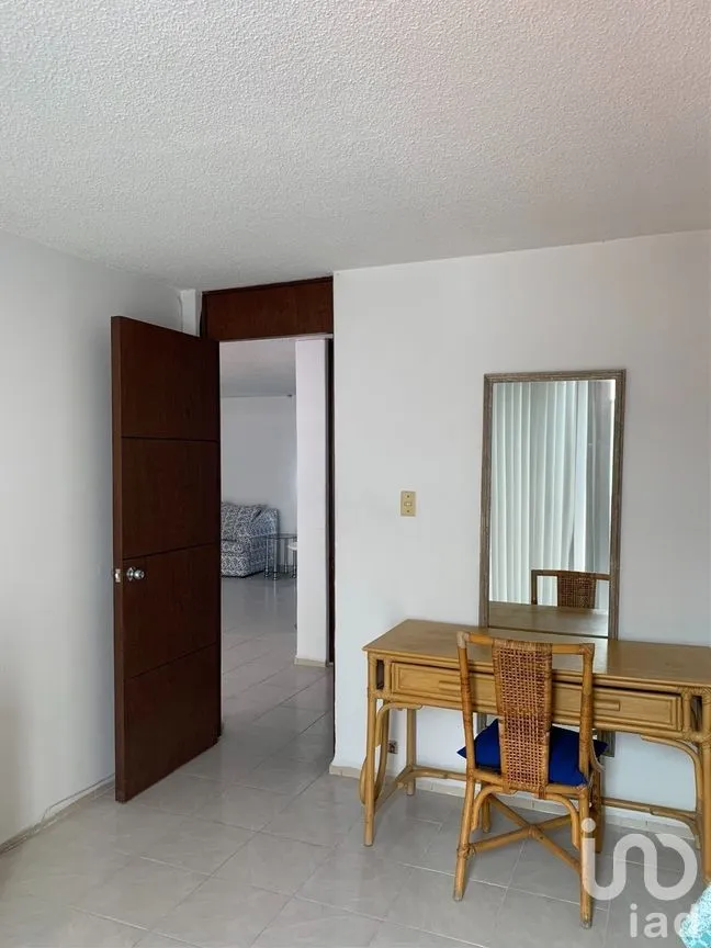 Departamento en Renta en Cuernavaca Centro, Cuernavaca, Morelos | NEX-273713 | iad México | Foto 7 de 10
