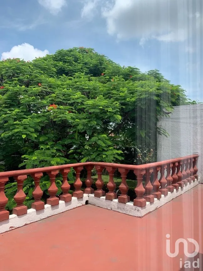 Departamento en Renta en Cuernavaca Centro, Cuernavaca, Morelos | NEX-273713 | iad México | Foto 8 de 10