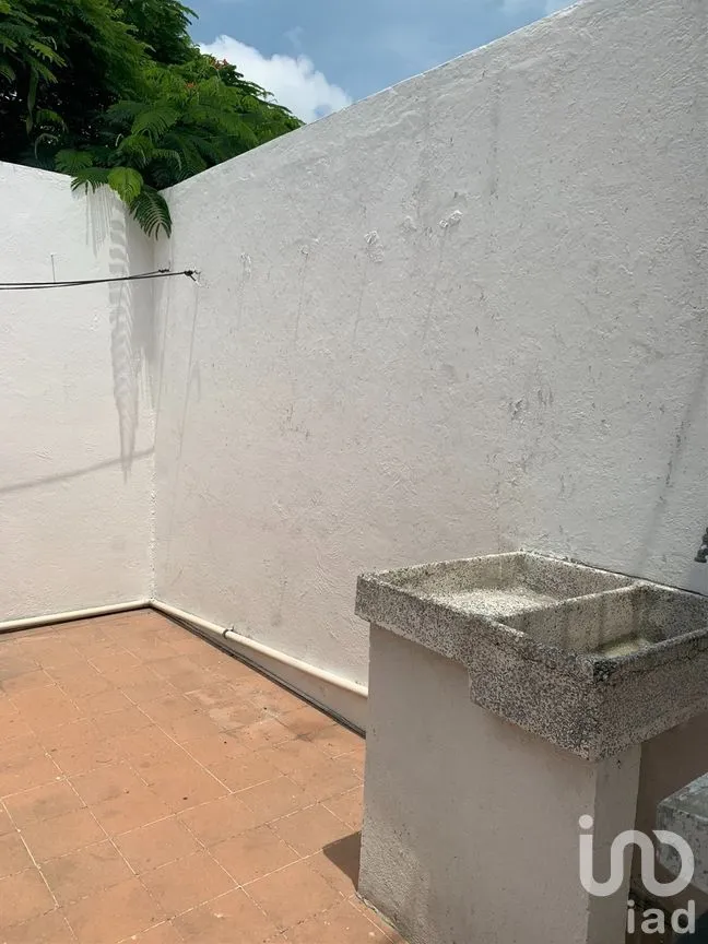 Departamento en Renta en Cuernavaca Centro, Cuernavaca, Morelos | NEX-273713 | iad México | Foto 9 de 10