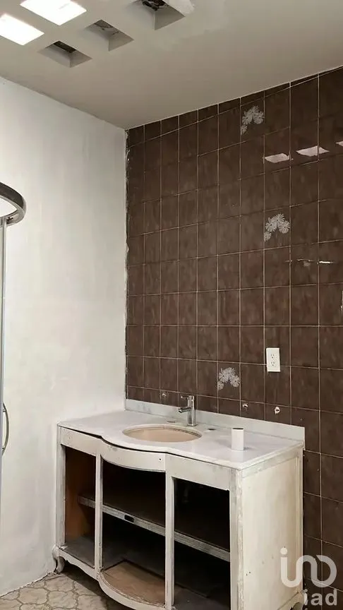 Casa en Venta en Rancho Tetela, Cuernavaca, Morelos | NEX-273723 | iad México | Foto 12 de 26
