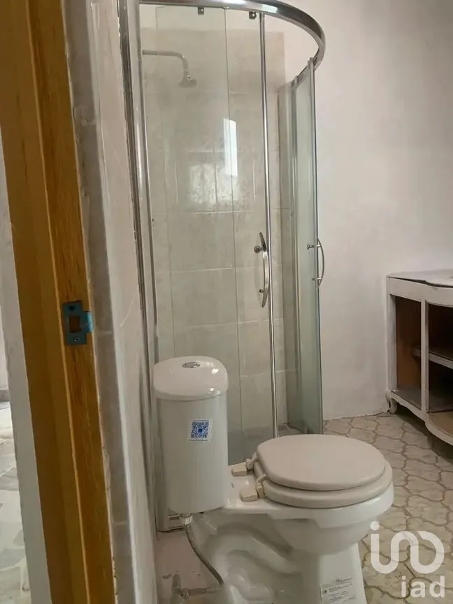 Casa en Venta en Rancho Tetela, Cuernavaca, Morelos | NEX-273723 | iad México | Foto 14 de 26