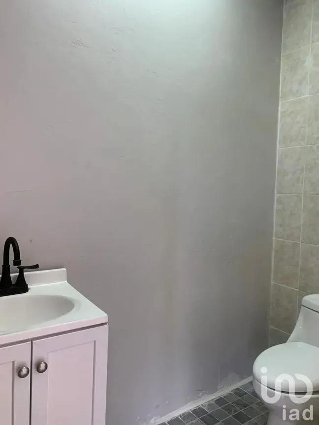 Casa en Venta en Rancho Tetela, Cuernavaca, Morelos | NEX-273723 | iad México | Foto 15 de 26