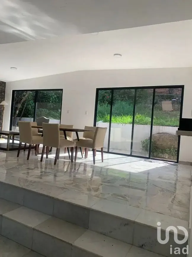 Casa en Venta en Rancho Tetela, Cuernavaca, Morelos | NEX-273723 | iad México | Foto 3 de 26