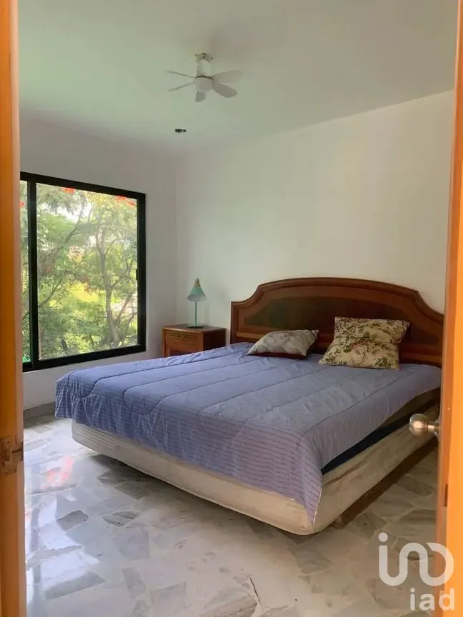 Casa en Venta en Rancho Tetela, Cuernavaca, Morelos | NEX-273723 | iad México | Foto 10 de 26