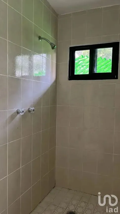 Casa en Venta en Rancho Tetela, Cuernavaca, Morelos | NEX-273723 | iad México | Foto 11 de 26