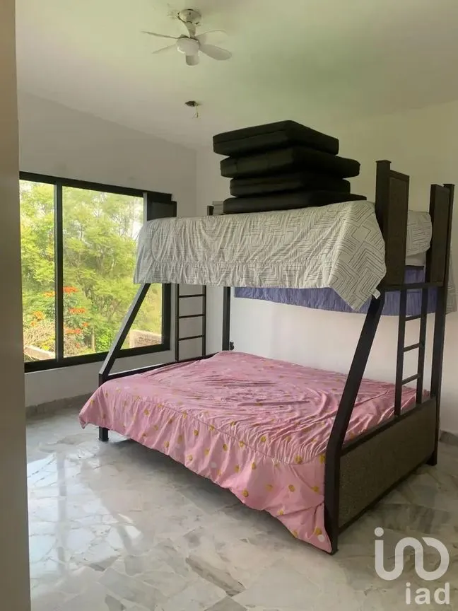 Casa en Venta en Rancho Tetela, Cuernavaca, Morelos | NEX-273723 | iad México | Foto 13 de 26
