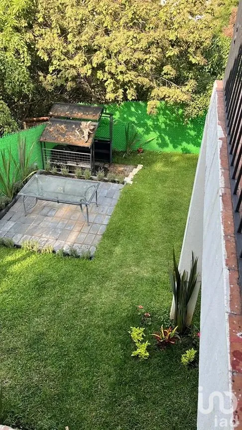 Casa en Venta en Rancho Tetela, Cuernavaca, Morelos | NEX-273723 | iad México | Foto 16 de 26