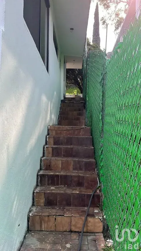 Casa en Venta en Rancho Tetela, Cuernavaca, Morelos | NEX-273723 | iad México | Foto 22 de 26