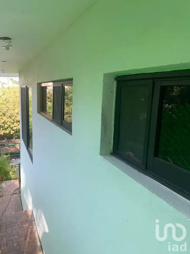 Casa en Venta en Rancho Tetela, Cuernavaca, Morelos | NEX-273723 | iad México | Foto 26 de 26