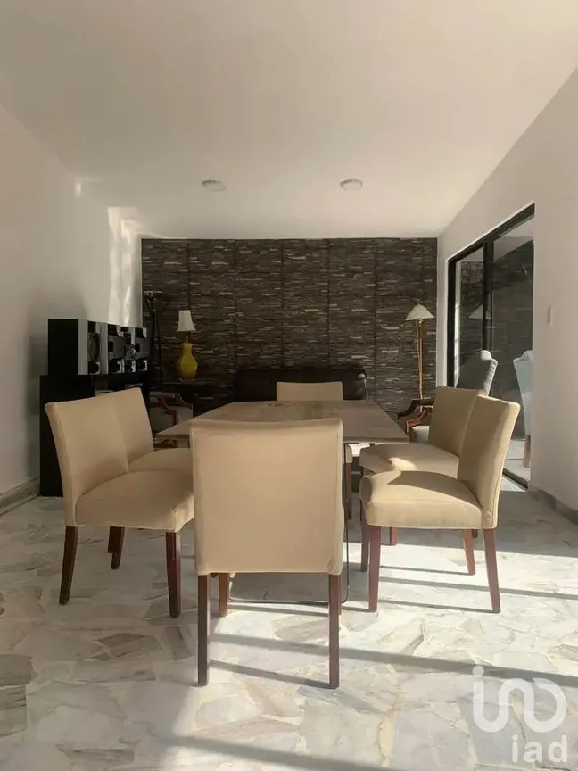 Casa en Venta en Rancho Tetela, Cuernavaca, Morelos | NEX-273723 | iad México | Foto 4 de 26