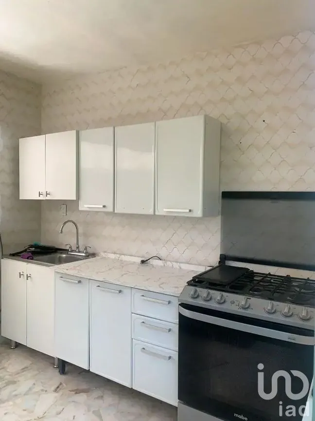 Casa en Venta en Rancho Tetela, Cuernavaca, Morelos | NEX-273723 | iad México | Foto 5 de 26