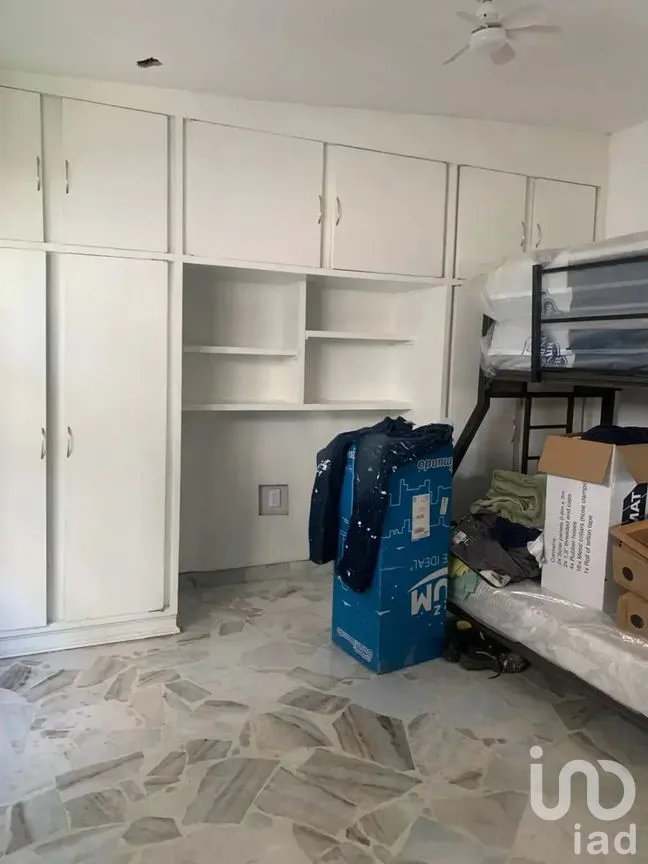 Casa en Venta en Rancho Tetela, Cuernavaca, Morelos | NEX-273723 | iad México | Foto 6 de 26
