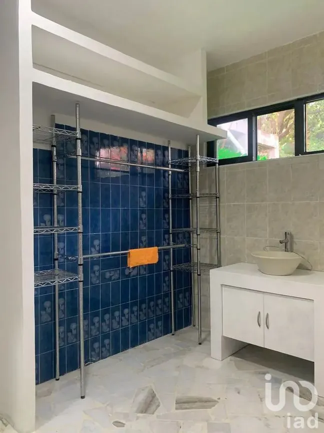 Casa en Venta en Rancho Tetela, Cuernavaca, Morelos | NEX-273723 | iad México | Foto 7 de 26