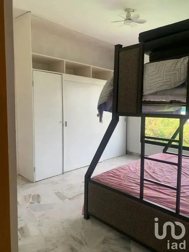 Casa en Venta en Rancho Tetela, Cuernavaca, Morelos | NEX-273723 | iad México | Foto 8 de 26