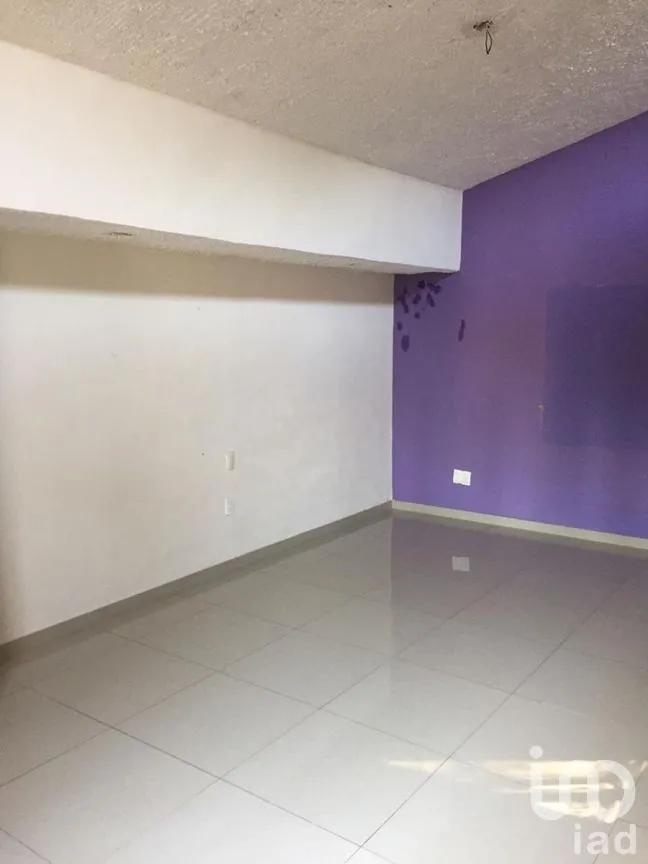 Casa en Venta en San Miguel Acapantzingo, Cuernavaca, Morelos | NEX-274604 | iad México | Foto 7 de 9