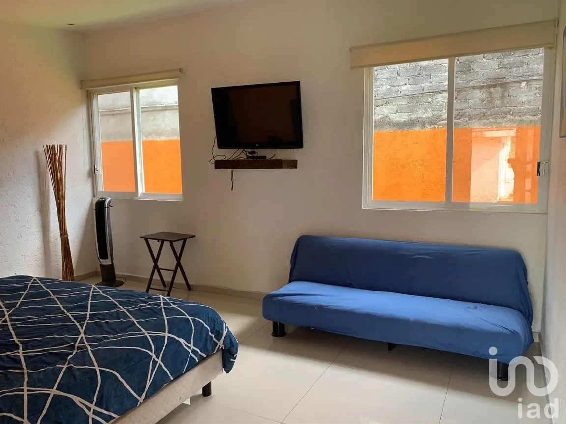 Casa en Venta en Pedregal de las Fuentes, Jiutepec, Morelos | NEX-274607 | iad México | Foto 11 de 41