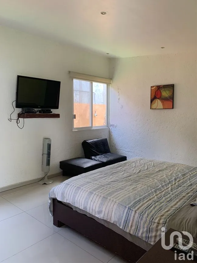 Casa en Venta en Pedregal de las Fuentes, Jiutepec, Morelos | NEX-274607 | iad México | Foto 15 de 41