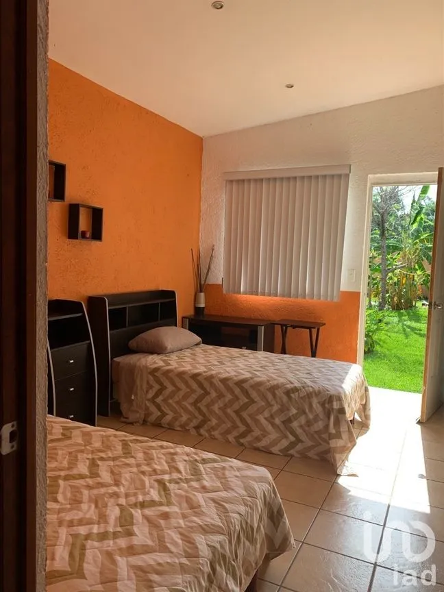 Casa en Venta en Pedregal de las Fuentes, Jiutepec, Morelos | NEX-274607 | iad México | Foto 28 de 41