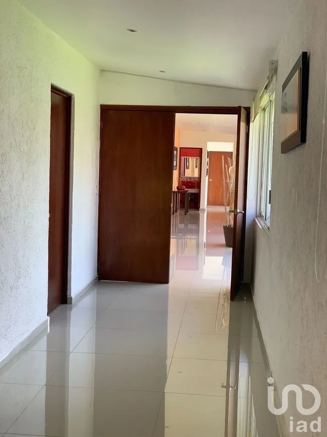 Casa en Venta en Pedregal de las Fuentes, Jiutepec, Morelos | NEX-274607 | iad México | Foto 6 de 41