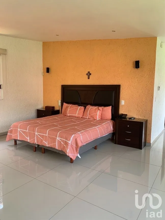 Casa en Venta en Pedregal de las Fuentes, Jiutepec, Morelos | NEX-274607 | iad México | Foto 8 de 41