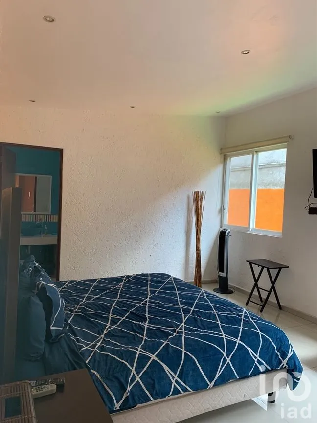 Casa en Venta en Pedregal de las Fuentes, Jiutepec, Morelos | NEX-274607 | iad México | Foto 10 de 41