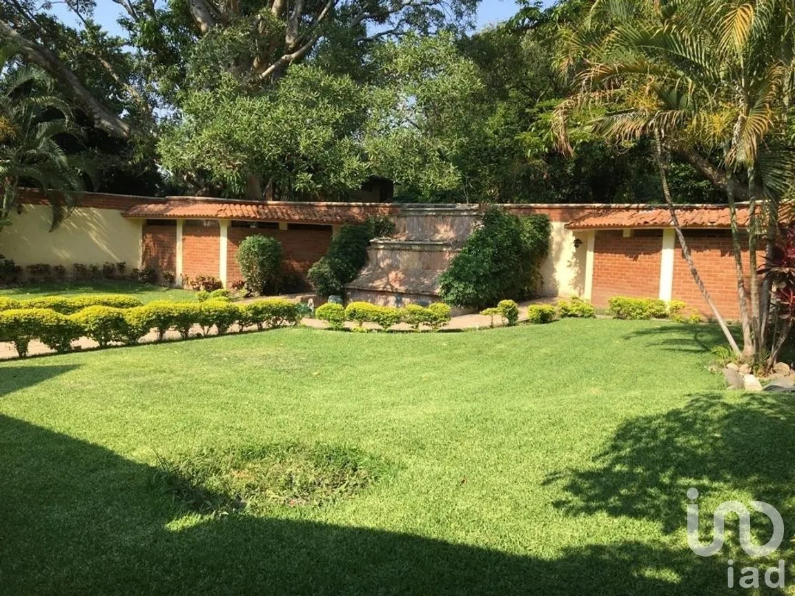 Terreno en Venta en Tetecala, Tetecala, Morelos | NEX-274660 | iad México | Foto 3 de 14