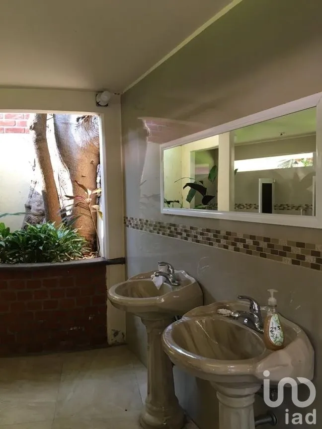 Terreno en Venta en Tetecala, Tetecala, Morelos | NEX-274660 | iad México | Foto 6 de 14