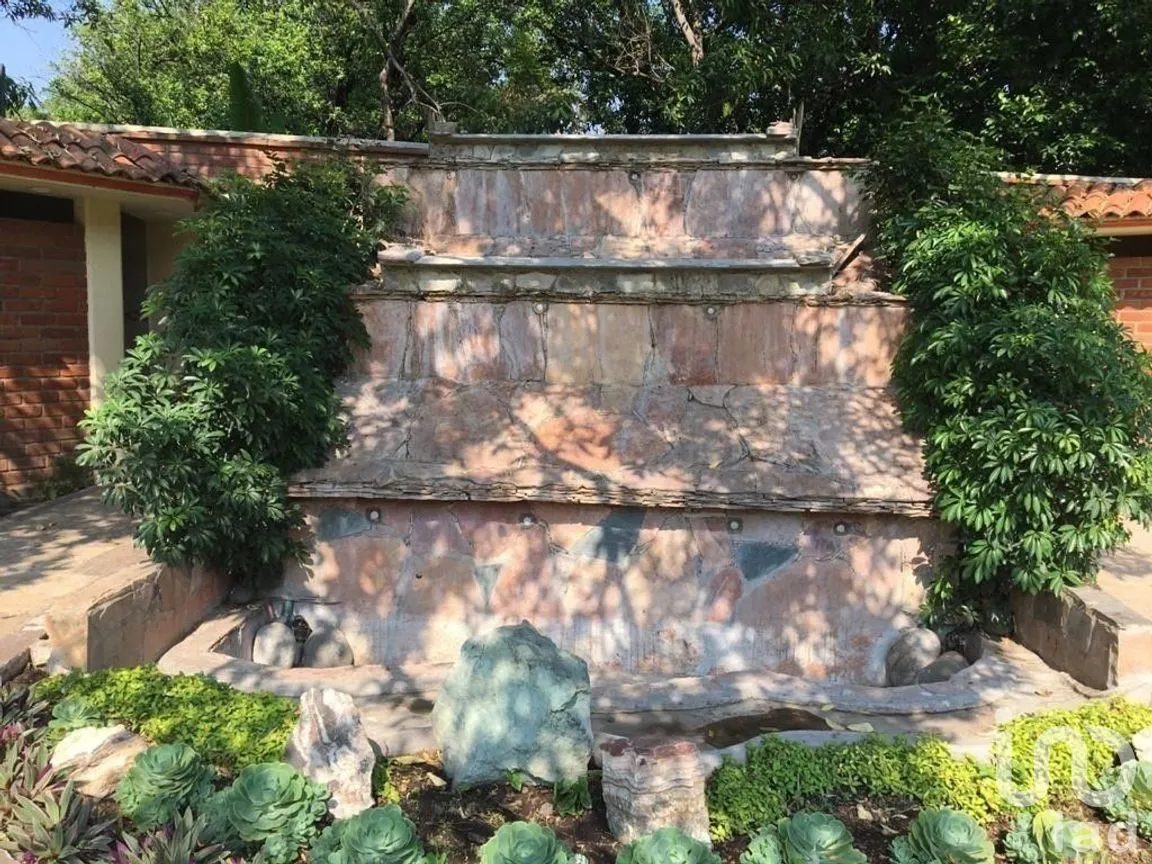Terreno en Venta en Tetecala, Tetecala, Morelos | NEX-274660 | iad México | Foto 9 de 14