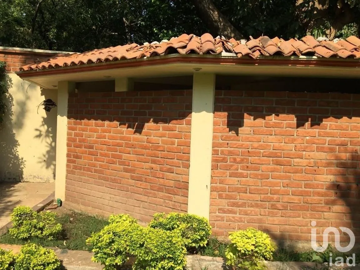 Terreno en Venta en Tetecala, Tetecala, Morelos | NEX-274660 | iad México | Foto 10 de 14