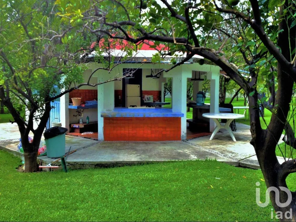 Casa en Venta en Centro, Yautepec, Morelos | NEX-275214 | iad México | Foto 13 de 39